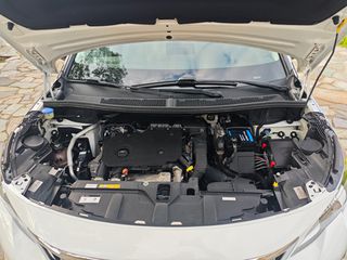 Peugeot 3008 2020 1.5 BLUEHDI 130 BUSINESS EAT 8ΤΑΧΥΤΟ-thumb-32