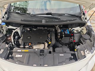 Peugeot 3008 2020 1.5 BLUEHDI 130 BUSINESS EAT 8ΤΑΧΥΤΟ-thumb-33