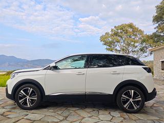 Peugeot 3008 2020 1.5 BLUEHDI 130 BUSINESS EAT 8ΤΑΧΥΤΟ-thumb-2