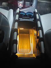 Peugeot 3008 2020 1.5 BLUEHDI 130 BUSINESS EAT 8ΤΑΧΥΤΟ-thumb-17