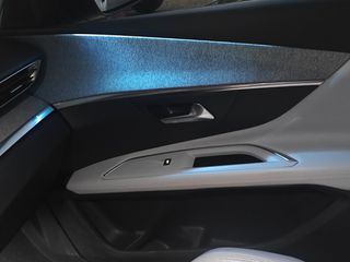 Peugeot 3008 2020 1.5 BLUEHDI 130 BUSINESS EAT 8ΤΑΧΥΤΟ-thumb-20