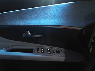 Peugeot 3008 2020 1.5 BLUEHDI 130 BUSINESS EAT 8ΤΑΧΥΤΟ-thumb-19