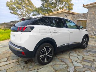 Peugeot 3008 2020 1.5 BLUEHDI 130 BUSINESS EAT 8ΤΑΧΥΤΟ-thumb-7