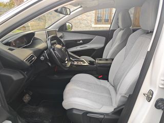 Peugeot 3008 2020 1.5 BLUEHDI 130 BUSINESS EAT 8ΤΑΧΥΤΟ-thumb-10