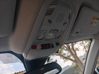 Peugeot 3008 2020 1.5 BLUEHDI 130 BUSINESS EAT 8ΤΑΧΥΤΟ-thumb-22