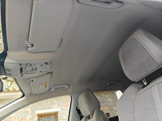 Peugeot 3008 2020 1.5 BLUEHDI 130 BUSINESS EAT 8ΤΑΧΥΤΟ-thumb-21