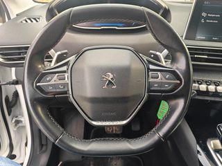 Peugeot 3008 2020 1.5 BLUEHDI 130 BUSINESS EAT 8ΤΑΧΥΤΟ-thumb-11