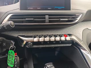 Peugeot 3008 2020 1.5 BLUEHDI 130 BUSINESS EAT 8ΤΑΧΥΤΟ-thumb-13
