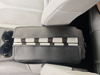 Peugeot 3008 2020 1.5 BLUEHDI 130 BUSINESS EAT 8ΤΑΧΥΤΟ-thumb-18
