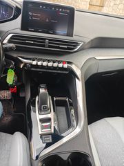 Peugeot 3008 2020 1.5 BLUEHDI 130 BUSINESS EAT 8ΤΑΧΥΤΟ-thumb-14