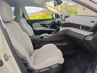 Peugeot 3008 2020 1.5 BLUEHDI 130 BUSINESS EAT 8ΤΑΧΥΤΟ-thumb-25