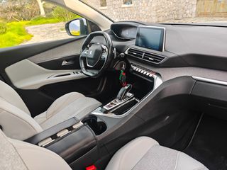 Peugeot 3008 2020 1.5 BLUEHDI 130 BUSINESS EAT 8ΤΑΧΥΤΟ-thumb-26