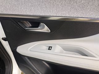 Peugeot 3008 2020 1.5 BLUEHDI 130 BUSINESS EAT 8ΤΑΧΥΤΟ-thumb-24