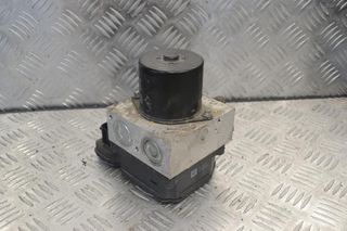 Μονάδα ABS Opel Insignia 2008-2018 22838815 16817028 16312231-A 54085899F-thumb-2