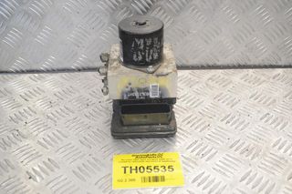 Μονάδα ABS Opel Insignia 2008-2018 22838815 16817028 16312231-A 54085899F