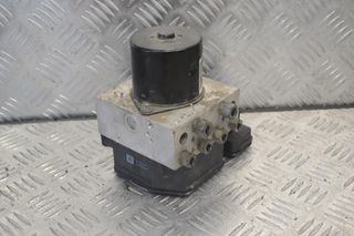 Μονάδα ABS Opel Insignia 2008-2018 22838815 16817028 16312231-A 54085899F-thumb-1