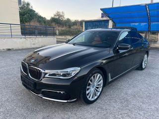 Bmw 740 2016-thumb-1