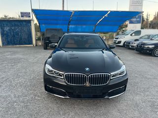 Bmw 740 2016-thumb-2