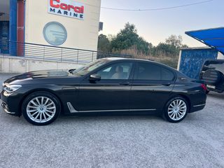 Bmw 740 2016-thumb-3