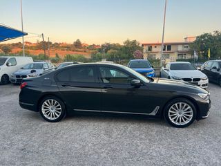 Bmw 740 2016-thumb-4