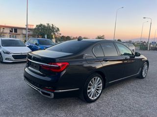 Bmw 740 2016-thumb-5