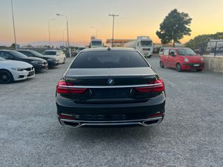 Bmw 740 2016-thumb-6