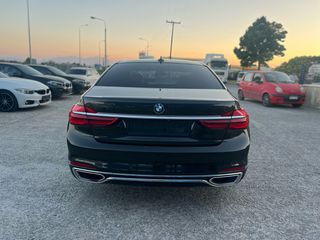 Bmw 740 2016-thumb-7
