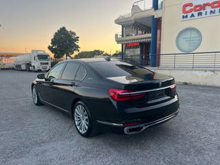 Bmw 740 2016-thumb-8