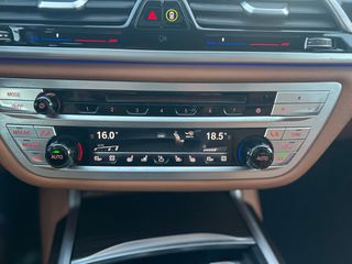 Bmw 740 2016-thumb-36