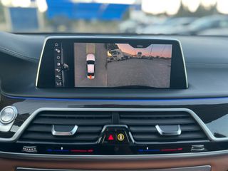 Bmw 740 2016-thumb-37