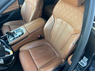 Bmw 740 2016-thumb-15