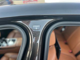 Bmw 740 2016-thumb-16
