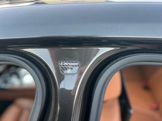 Bmw 740 2016-thumb-17
