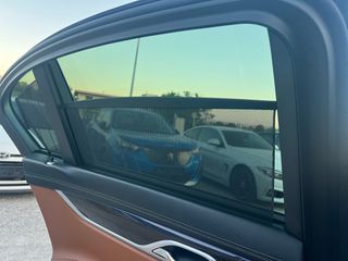 Bmw 740 2016-thumb-23