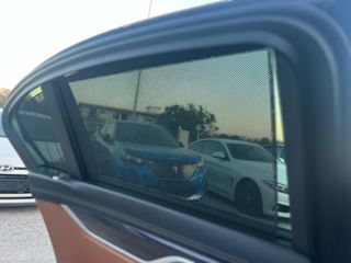 Bmw 740 2016-thumb-24