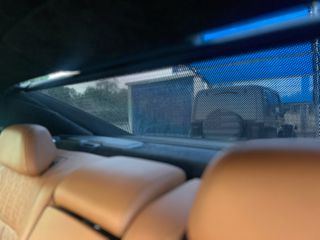 Bmw 740 2016-thumb-25