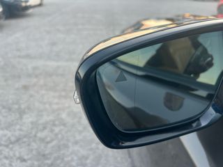 Bmw 740 2016-thumb-26
