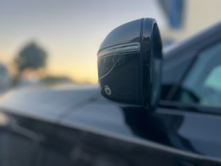 Bmw 740 2016-thumb-27