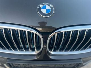 Bmw 740 2016-thumb-28