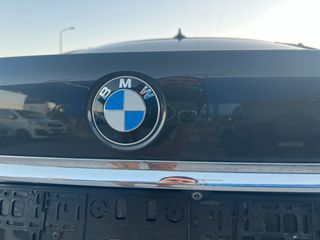 Bmw 740 2016-thumb-29