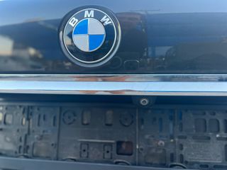 Bmw 740 2016-thumb-30