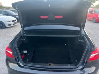 Bmw 740 2016-thumb-31