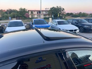 Bmw 740 2016-thumb-32