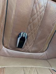 Bmw 740 2016-thumb-33