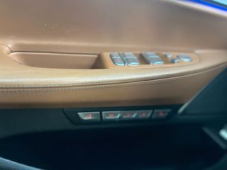 Bmw 740 2016-thumb-34