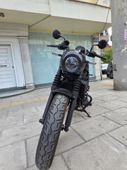 Kawasaki Eliminator 500 SE 2025 Special Edition-thumb-4