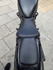 Kawasaki Eliminator 500 SE 2025 Special Edition-thumb-5