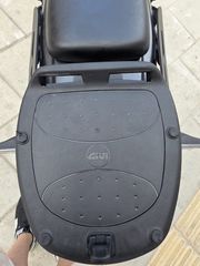 Kawasaki Eliminator 500 SE 2025 Special Edition-thumb-6
