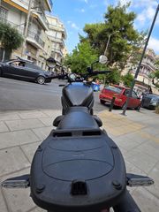 Kawasaki Eliminator 500 SE 2025 Special Edition-thumb-7