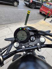 Kawasaki Eliminator 500 SE 2025 Special Edition-thumb-8
